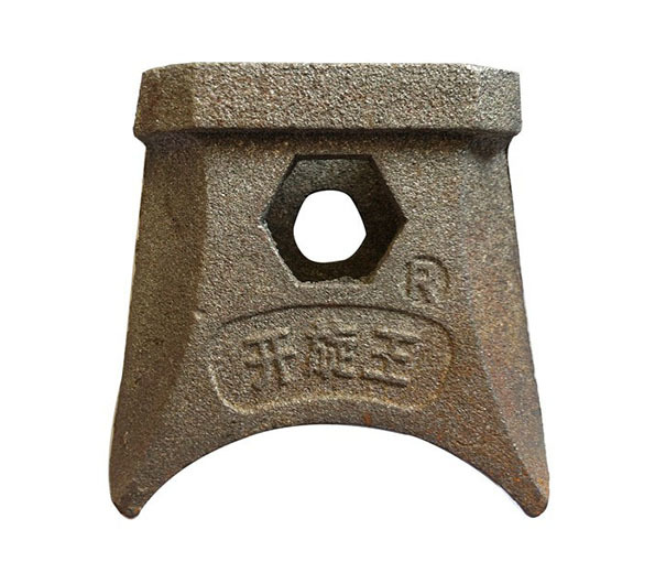 一斤刀(dāo)庫