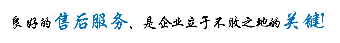 這是描述信息